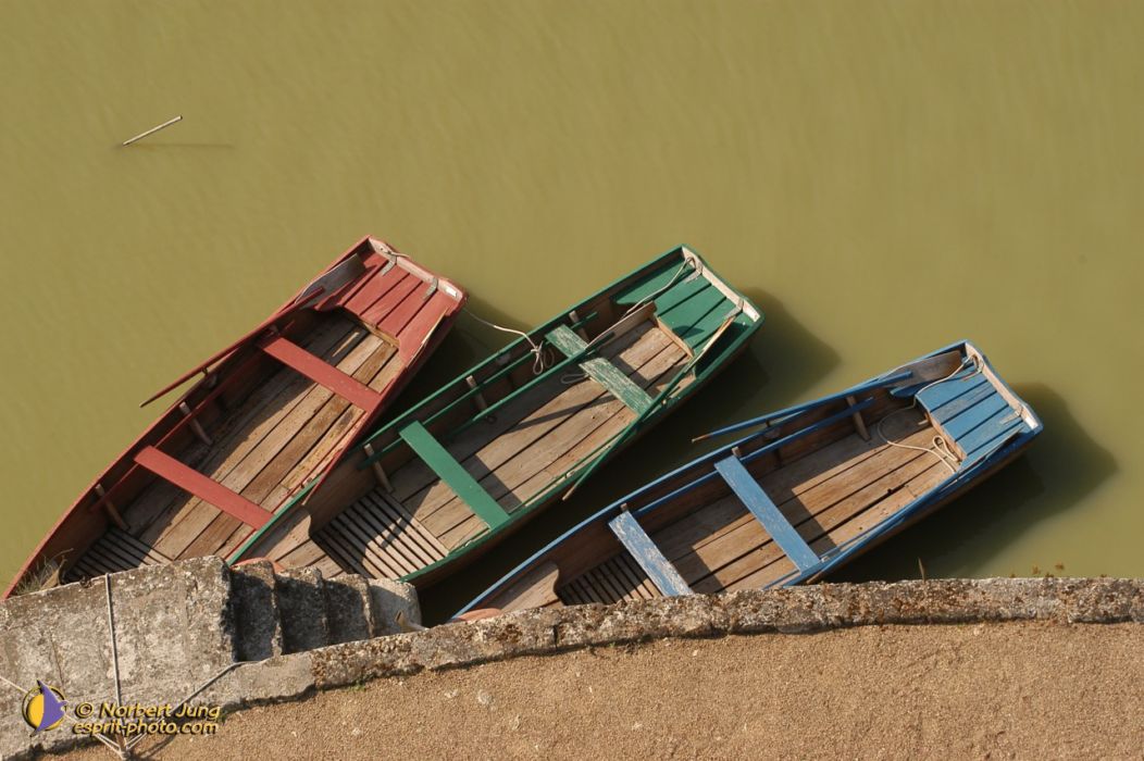 Nom de l'image : D1066471-01_(c)Norbert-JUNG — Description :